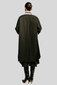 La Dominique Overcoat