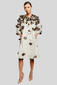 Colby Bloom Overcoat