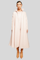 Alexis Trench Coat